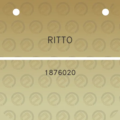 ritto-1876020