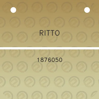 ritto-1876050