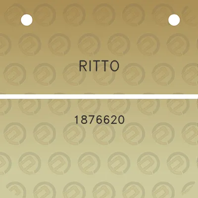 ritto-1876620