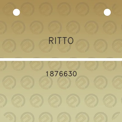 ritto-1876630