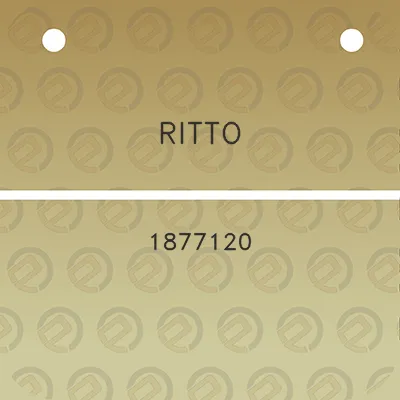 ritto-1877120