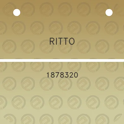 ritto-1878320