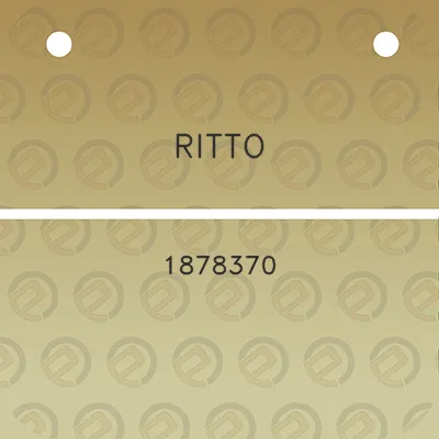 ritto-1878370