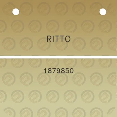 ritto-1879850