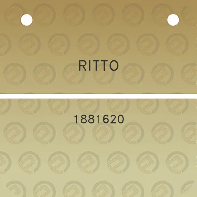 ritto-1881620