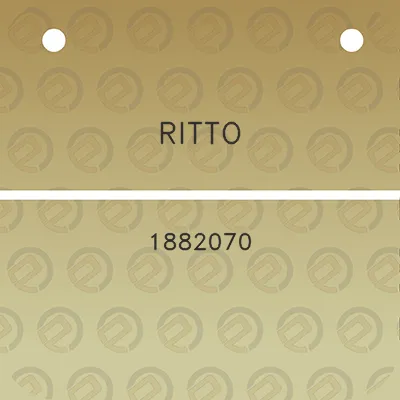 ritto-1882070