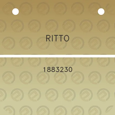 ritto-1883230