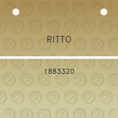 ritto-1883320