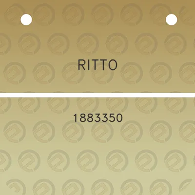 ritto-1883350