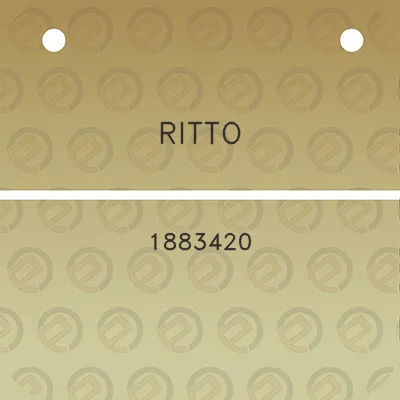 ritto-1883420