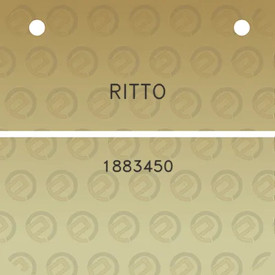 ritto-1883450