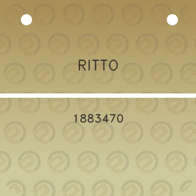 ritto-1883470