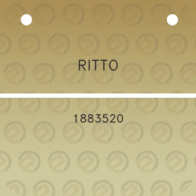 ritto-1883520