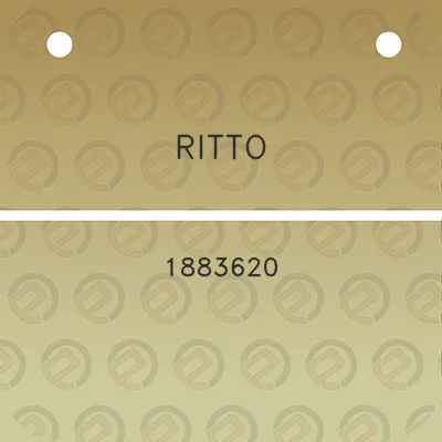 ritto-1883620