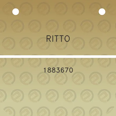 ritto-1883670