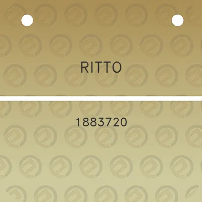 ritto-1883720