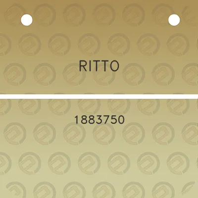 ritto-1883750