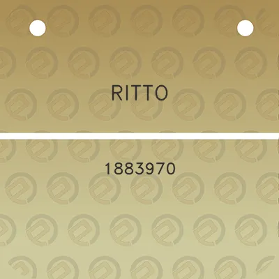 ritto-1883970