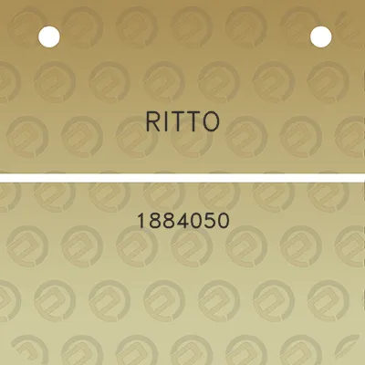 ritto-1884050