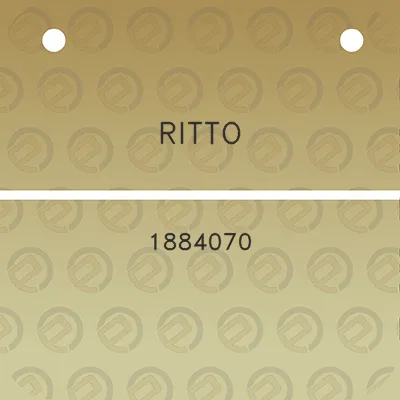 ritto-1884070