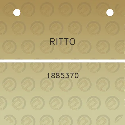 ritto-1885370