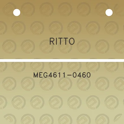 ritto-meg4611-0460