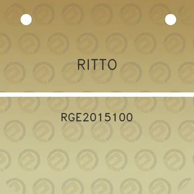 ritto-rge2015100