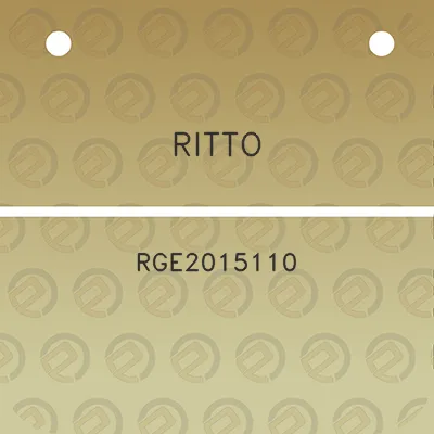 ritto-rge2015110