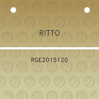 ritto-rge2015120