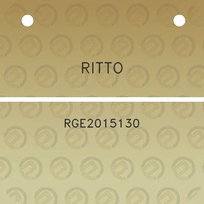 ritto-rge2015130