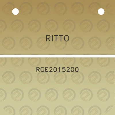 ritto-rge2015200