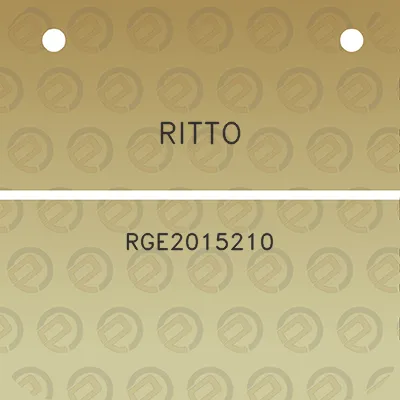 ritto-rge2015210