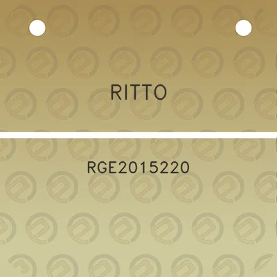 ritto-rge2015220