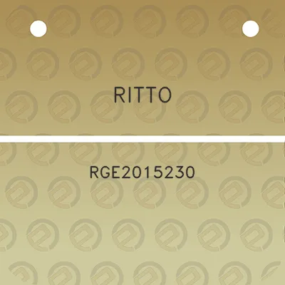 ritto-rge2015230