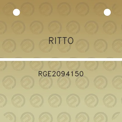 ritto-rge2094150