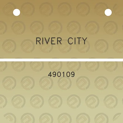 river-city-490109