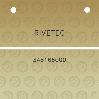 rivetec-348166000