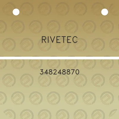 rivetec-348248870