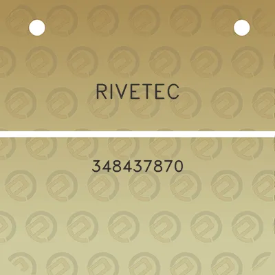 rivetec-348437870