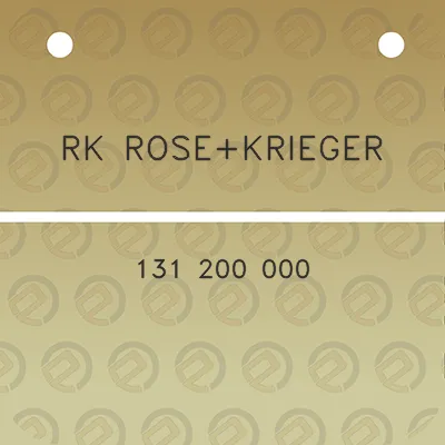 rk-rosekrieger-131-200-000