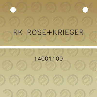 rk-rosekrieger-14001100