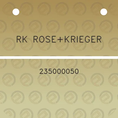 rk-rosekrieger-235000050