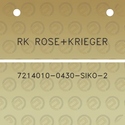 rk-rosekrieger-7214010-0430-siko-2