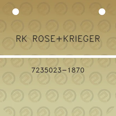 rk-rosekrieger-7235023-1870