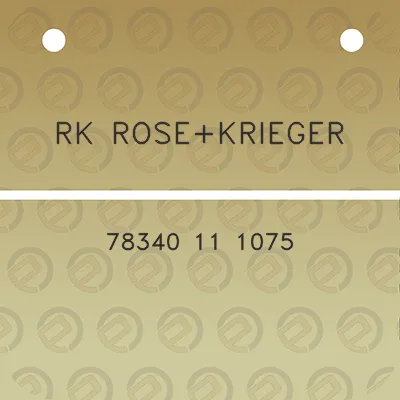 rk-rosekrieger-78340-11-1075