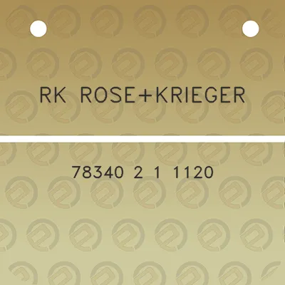 rk-rosekrieger-78340-2-1-1120