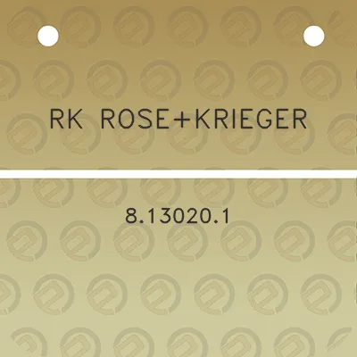 rk-rosekrieger-8130201