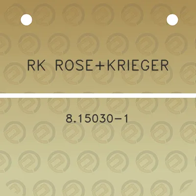 rk-rosekrieger-815030-1