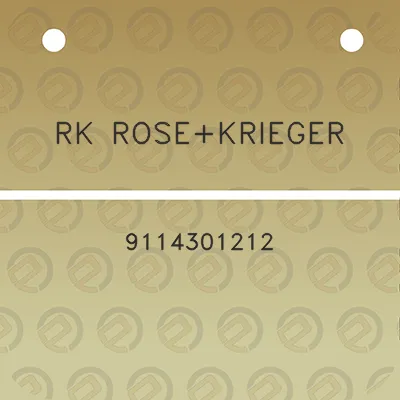 rk-rosekrieger-9114301212