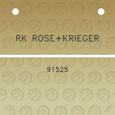 rk-rosekrieger-91525